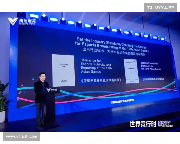 优秀的赛事筹办能力、优秀的赛事筹办能力有哪些 优秀的赛事筹办能力、优秀的赛事筹办能力有哪些