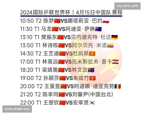 南非协杯赛程、南非成功举办世界杯等国际大赛的辉煌历程回顾与影响分析 南非协杯赛程、南非成功举办世界杯等国际大赛的辉煌历程回顾与影响分析