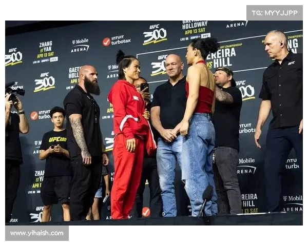 观看ufc赛事ufc比赛观看 观看ufc赛事ufc比赛观看
