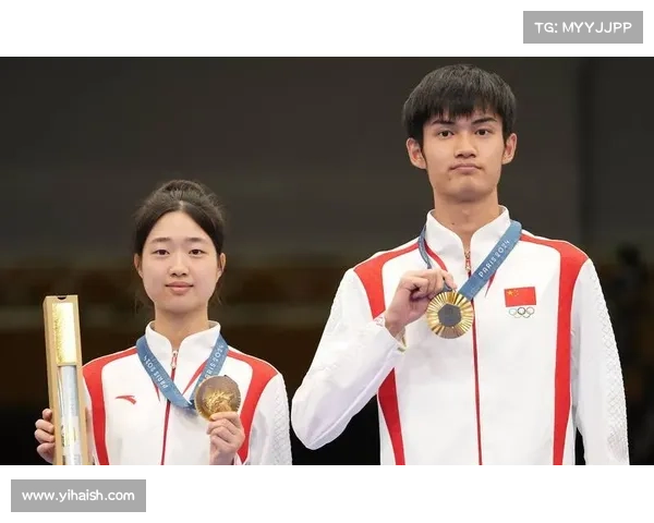 2008香港奥运赛事激情澎湃荣耀共享梦想成真共创辉煌历史时刻 2008香港奥运赛事激情澎湃荣耀共享梦想成真共创辉煌历史时刻