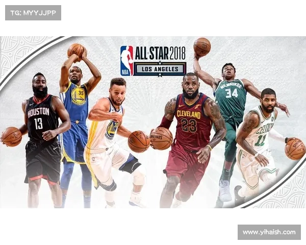 2018最新赛事nba、2018年nba回放