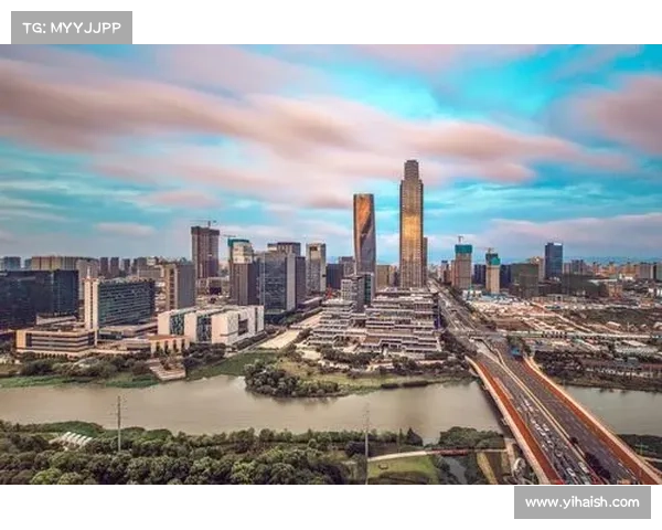 2024上战中国系列赛事璧山站竞技巅峰与城市活力的完美融合