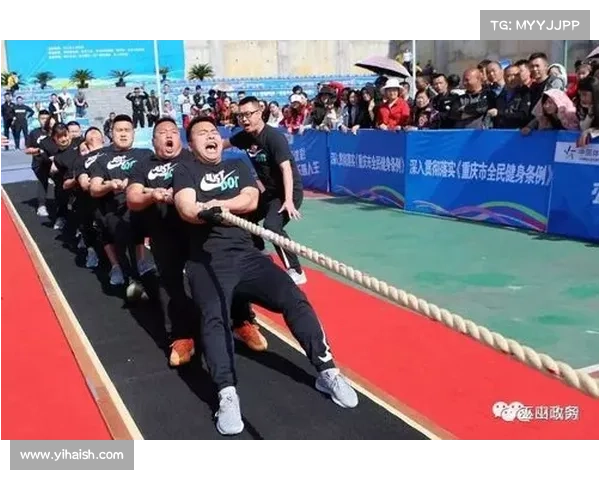 2019年运动赛事_2019年的体育赛事