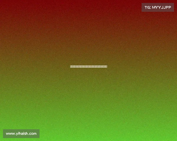 上海国际田径锦标赛盛大开幕全民热情参与共襄体育盛举 上海国际田径锦标赛盛大开幕全民热情参与共襄体育盛举