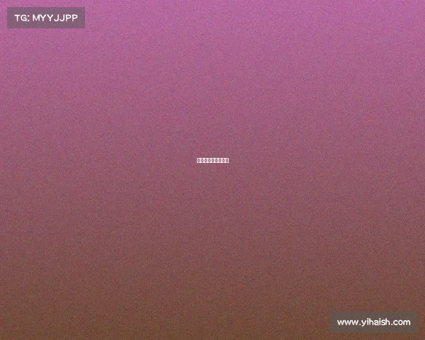 体育赛事转播概念股