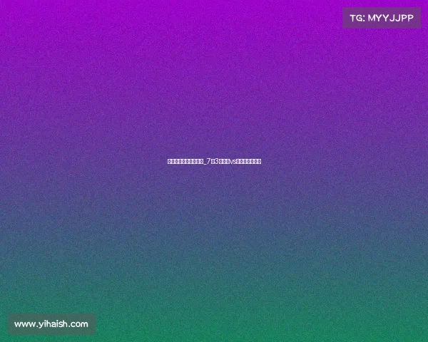 巴西对墨西哥赛事回放_7月3日巴西vs墨西哥比赛视频