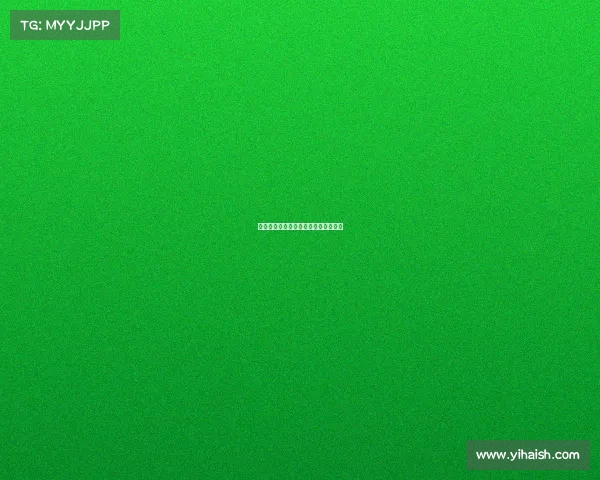 厦门国际体育赛事—厦门国际赛道官网