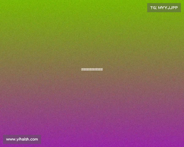 哪些台有搏击赛事国内搏击赛事