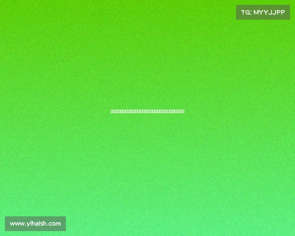 广西自行车赛事点燃运动激情骑手穿越壮丽山水共筑健康骑行新风尚