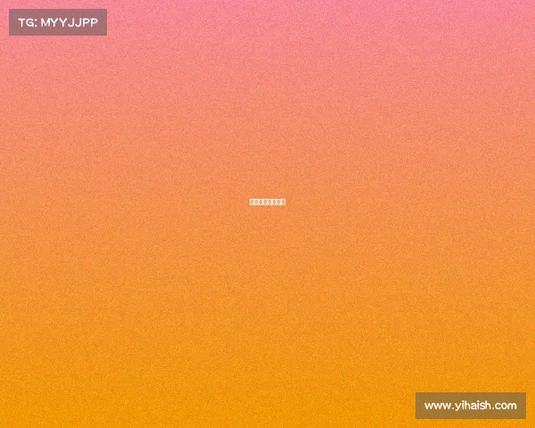 格斗赛事排名榜单