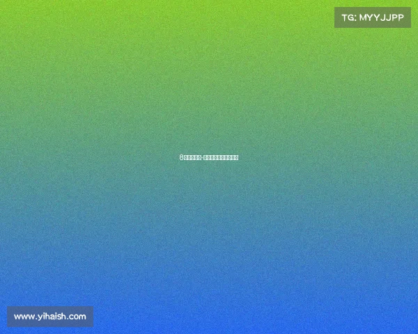 8赛事直播网-赛事直播网站观看方式