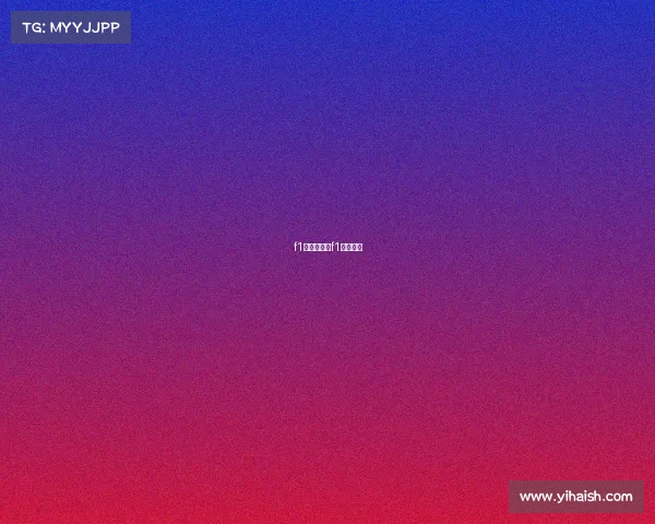 f1赛事几站、f1在哪比赛