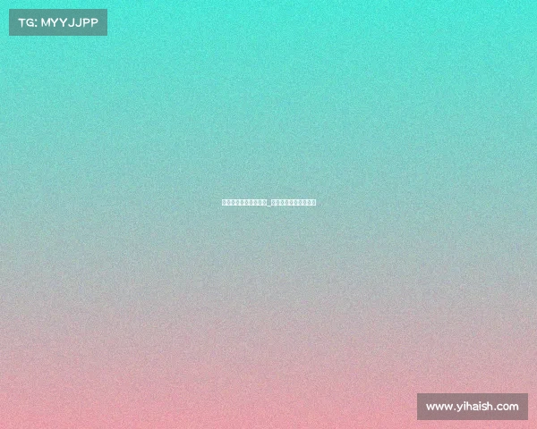 中国男篮今天赛事直播_中国男篮今天比赛录像