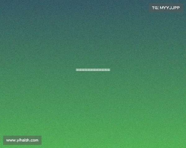 今日竞彩赛事公告最新发布涵盖所有赛事信息速览