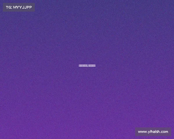 卡哈马卡赛事,卡哈马卡省