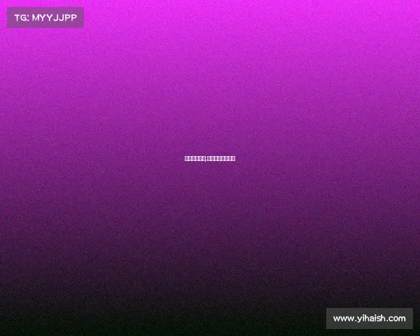 德甲今晚赛事;德甲今晚赛事安排 德甲今晚赛事;德甲今晚赛事安排