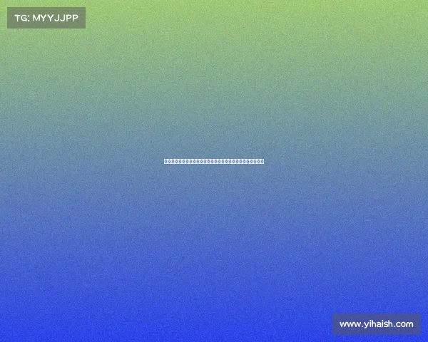 搏击大国排名、世界各国搏击赛事国籍分类大全与详细盘点解析 搏击大国排名、世界各国搏击赛事国籍分类大全与详细盘点解析