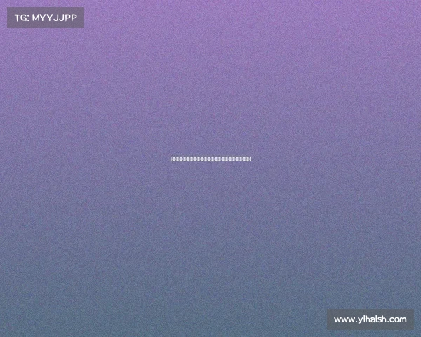 明日足彩赛事前瞻热门球队对决预测与投注策略详解 明日足彩赛事前瞻热门球队对决预测与投注策略详解