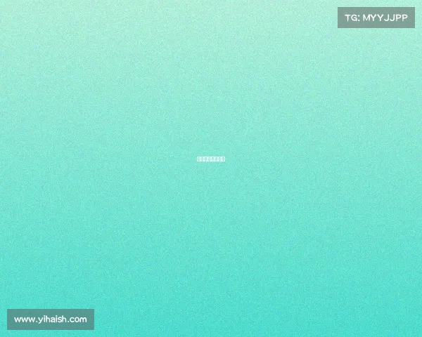 游戏大赛中国冠军