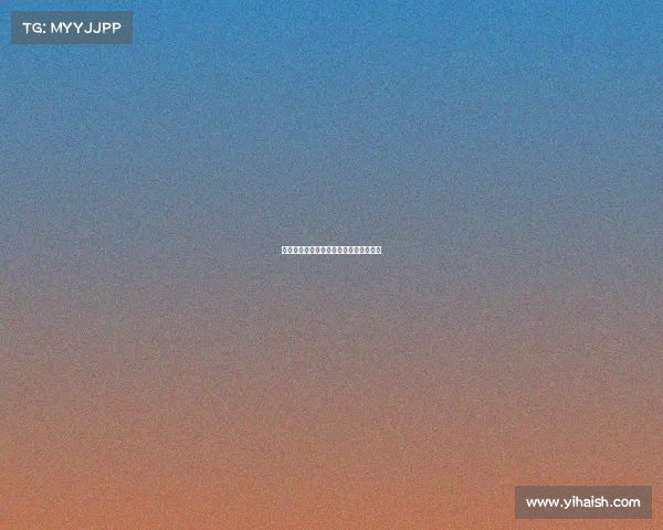 汽车赛事颁奖仪式汽车赛事颁奖仪式图片