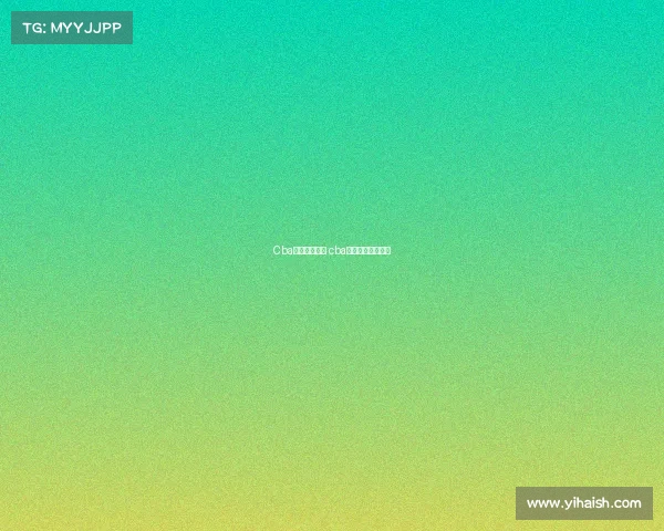 Cba山西昨日赛事 cba山西昨日赛事分析