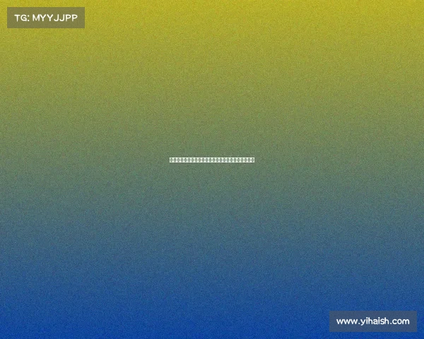 乒乓赛事简介怎么写、乒乓风云全球顶尖赛事完全指南