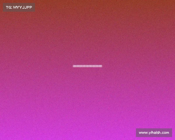 体育赛事教练心声、体育赛事教练心声怎么写