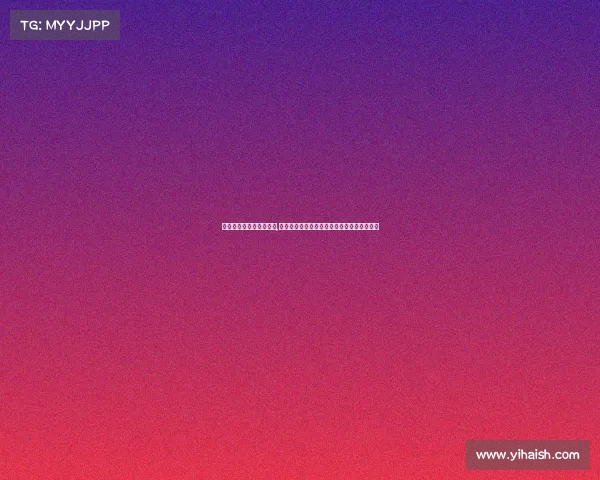 全球体育赛事价值排行榜,全球体育盛典点燃激情各国健儿共逐荣耀巅峰