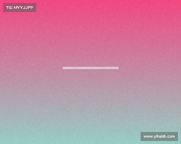 品牌赛事的意义品牌赛事文化旅游之旅深度体验赛事魅力与文化精髓开启旅游新篇章