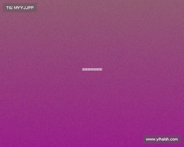 摔跤比赛事故—摔跤比赛事件 摔跤比赛事故—摔跤比赛事件