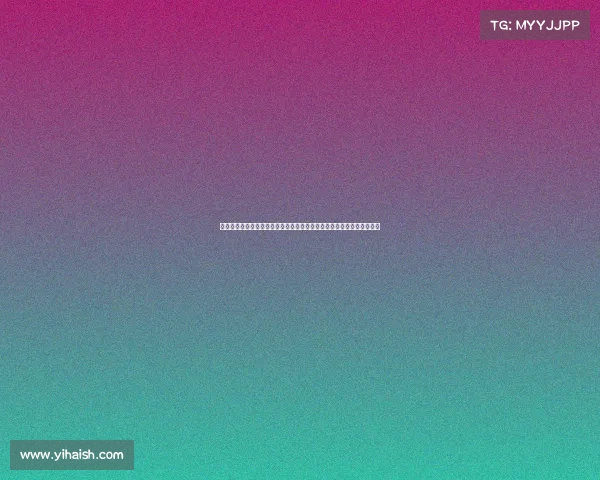 赛事招商代理、专业赛事招商代理服务赋能品牌商业伙伴共创共赢新价值